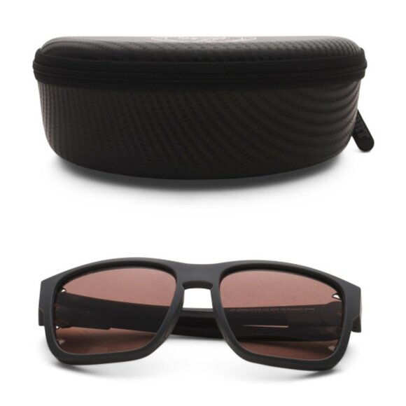 PHILIPP PLEIN 57mm Designer Sunglasses